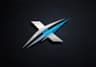KYNEXA Logo
