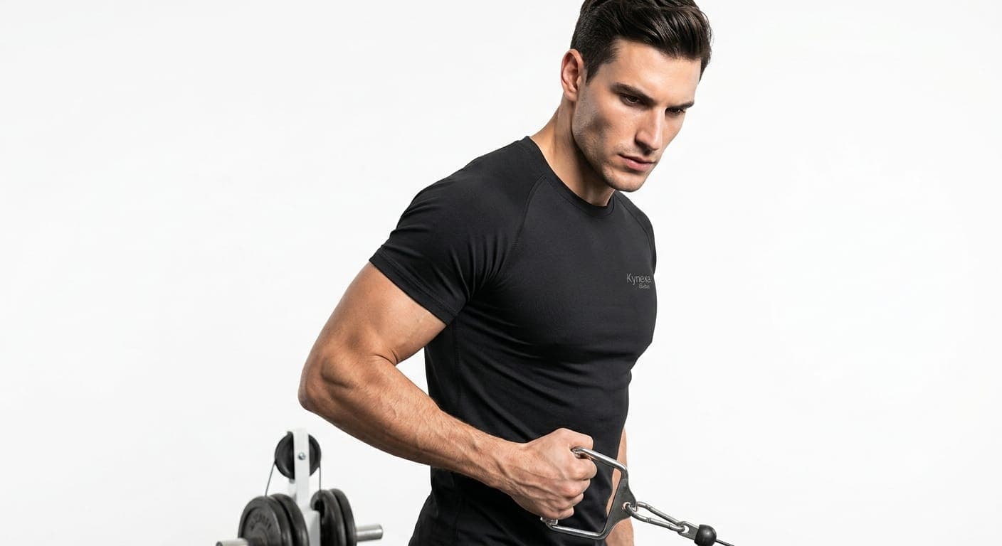 Kynexa Peformance Wear